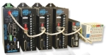 Digitally networked drives from ORMEC
