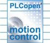 PLCopen motion control ORMEC SMLC